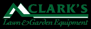 Clark's Lawn & Garden